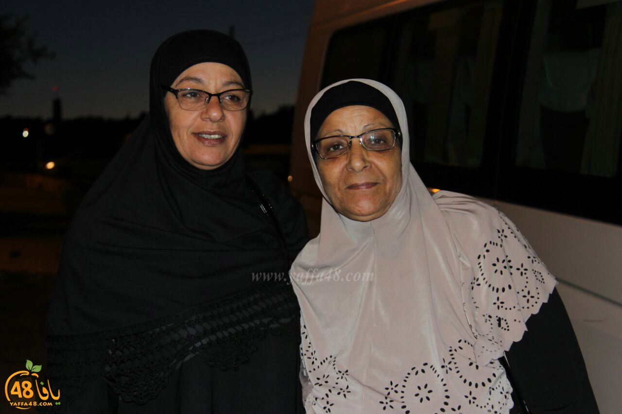 yaffa aqsa fajr salt (16).jpg